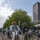 DNB pakt illegale trustsector strenger aan