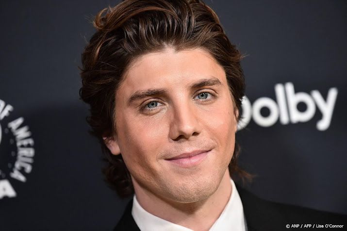 Lukas Gage noemt nieuwe Prison Break-serie donker en grimmig