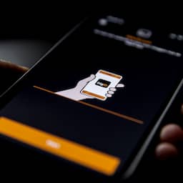 Bedrijf achter DigiD gaat in beroep tegen verbod op Amerikaanse overname