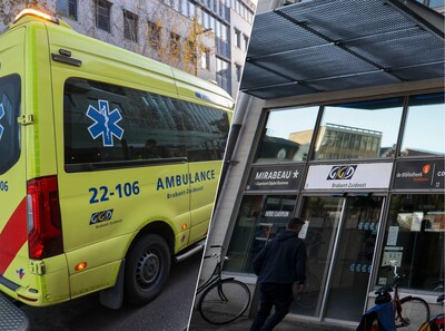 Praten over trio’s en orale seks was op de werkvloer niet ongewoon: mede daarom mocht GGD verpleegkundige niet ontslaan