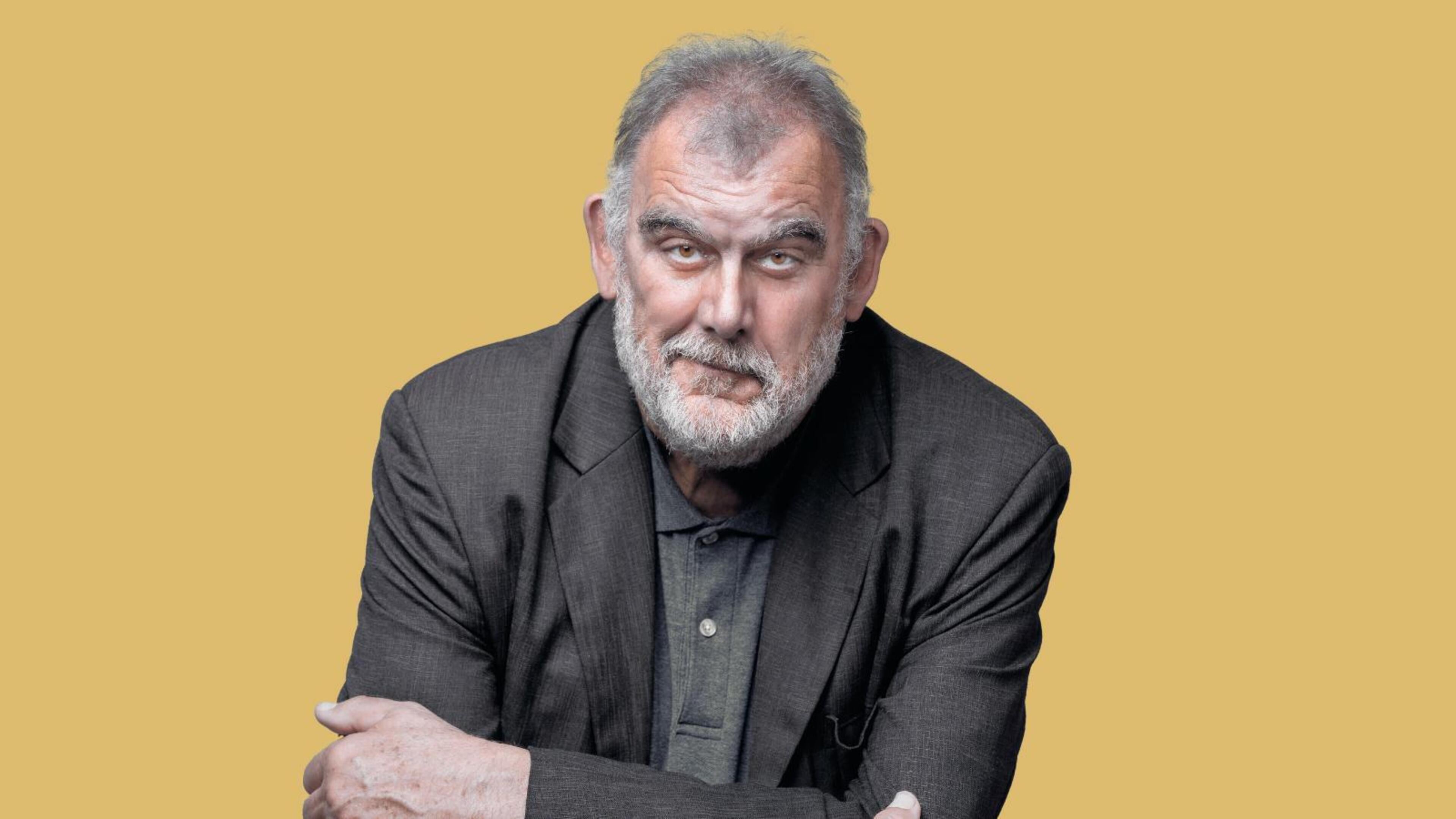 Rob Hoogland: maar wás Rafs opmerking ook kwetsend? Welnee