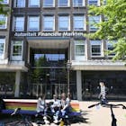 AFM scherpt regels aan om de invloed van private equity op accountants te beteugelen