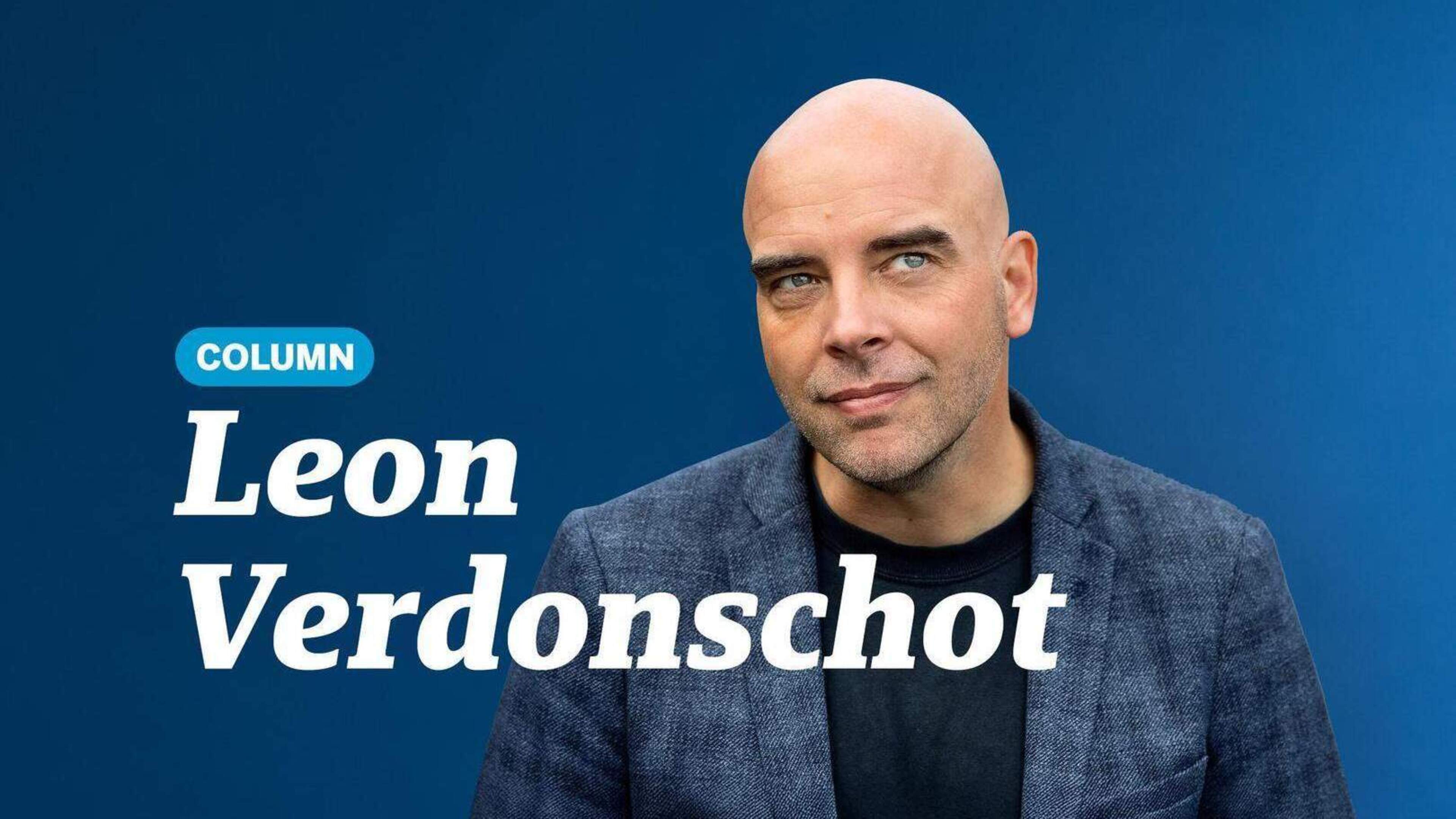De rijkste man uit de wereldgeschiedenis