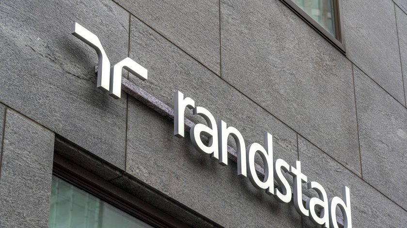 Uitzender Randstad bezorgd om meer zieke werknemers door burn-out