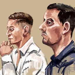 OM denkt dat zeker 18 sterfgevallen zijn veroorzaakt door middelen van Funcaps