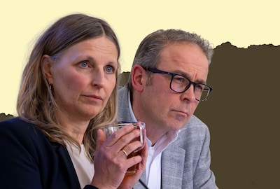 Gemeente Lelystad maakt onderzoeken openbaar: wethouders schiepen onveilige sfeer op het stadhuis