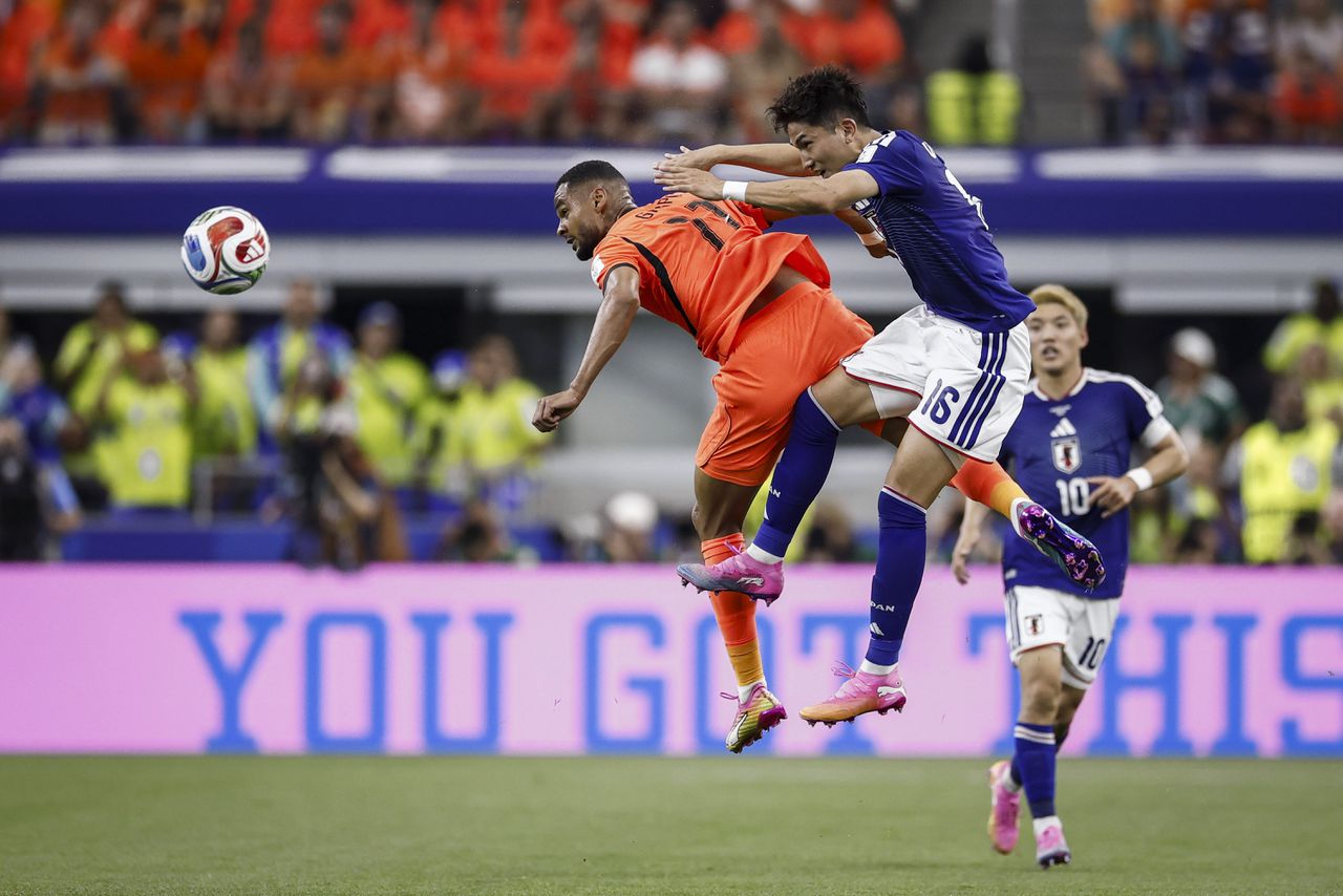 Wat verdient een club aan deelname van zijn internationals aan het WK?