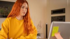 Average student in England leaves university with £47,700 debt - is a degree worth it?