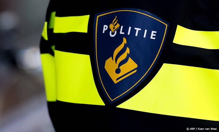 Minderjarige aangehouden in zaak dode man en vrouw in Meerstad