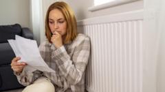 Millions of people can get discounts on their bills - here's how