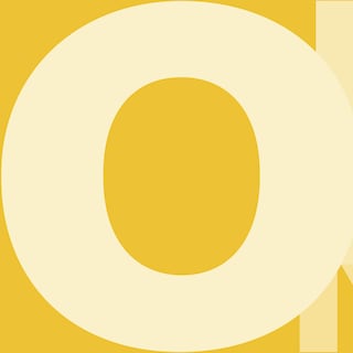 Opinie: Johannes het oudste evangelie? Zo revolutionair is die theorie niet