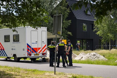 Gronings drama treft doorsneegezin, buren zagen al jaren ‘apart gedrag’ bij tienerdochter