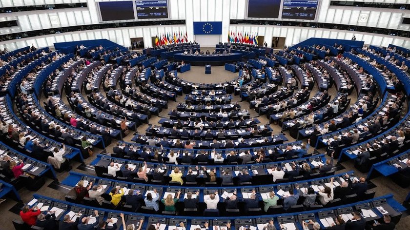 EU overweegt nieuw handelsinstrument, met name om China