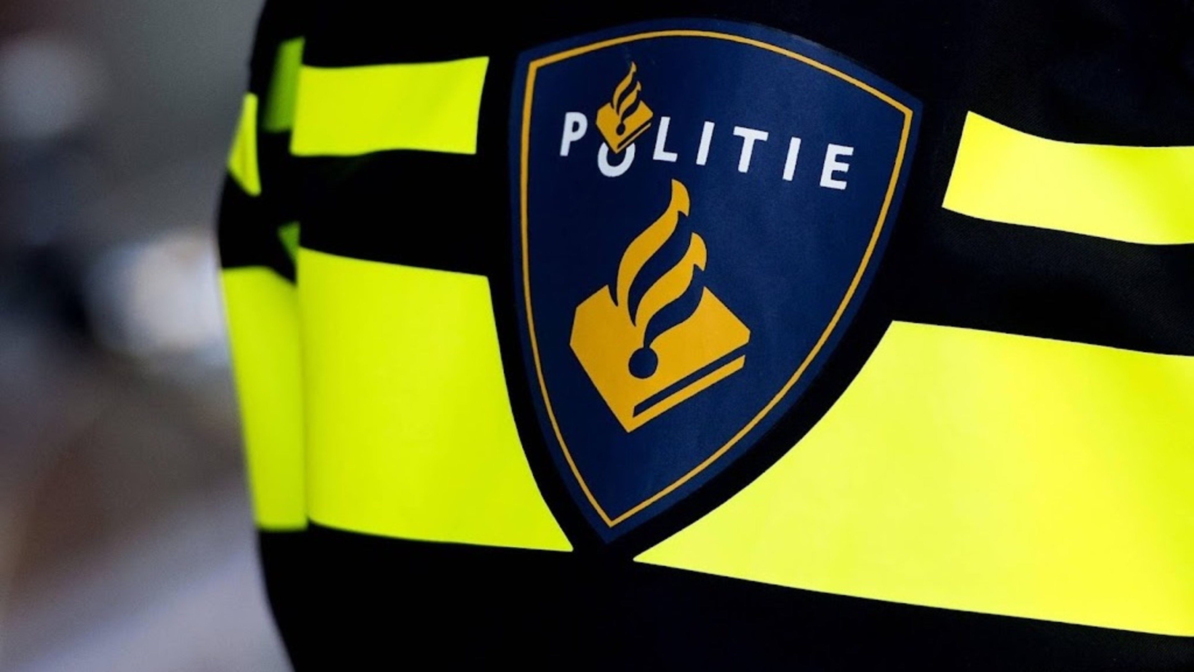 Minderjarige aangehouden in zaak dode man en vrouw in Meerstad