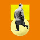 Nu wisselen van werkgever kan je geld kosten