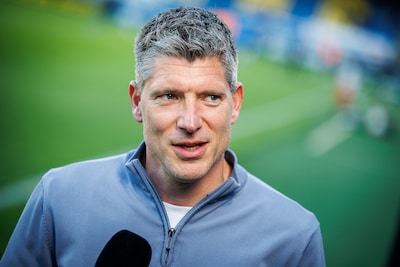 PSV zet grote stap in de toekomst met Stijn Schaars, met een lang en nieuw contract