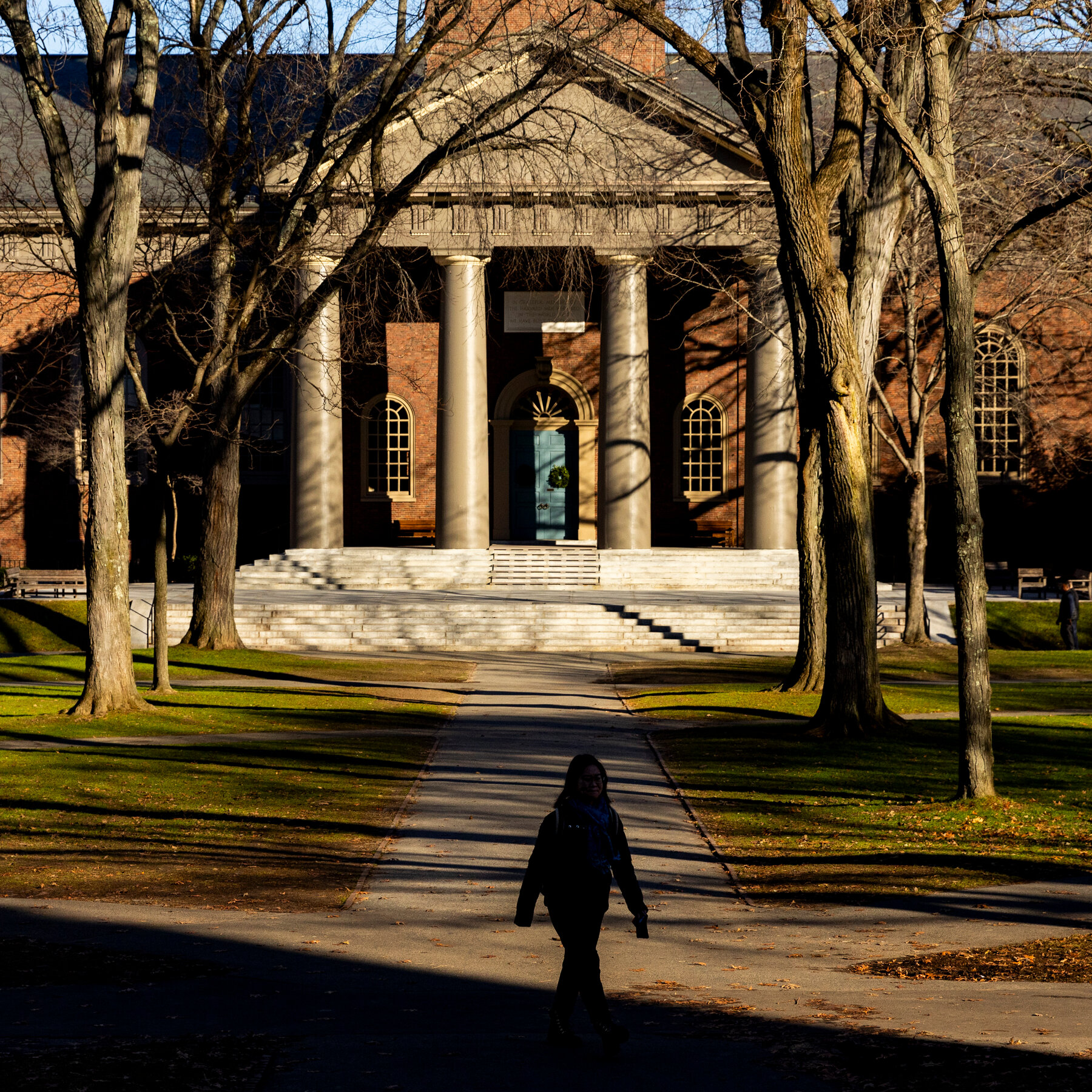 Legal and Lobbying Costs Surge as Universities Face Trump Pressure