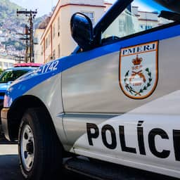 Braziliaan opgepakt voor moord op Nederlander op Bali