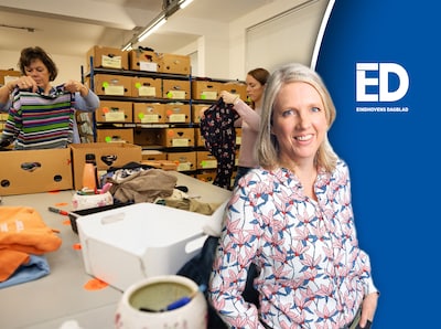 Shoppen maakt blij, maar zullen we ons voortaan aan een paar kleine regels houden?