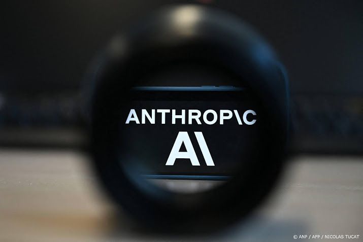 WSJ: Buitenlandse toegang AI Anthropic gestopt na gesprek Amazon