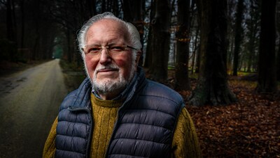 Hoge Raad tikt Belastingdienst op de vingers om ‘pensioenroof’: 65.000 ouderen krijgen geld terug