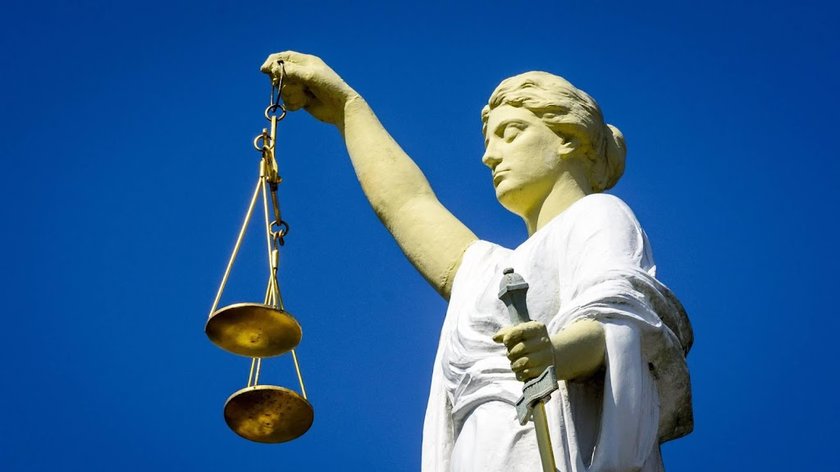 OM: bij 18 sterfgevallen link met middelen Funcaps te bewijzen