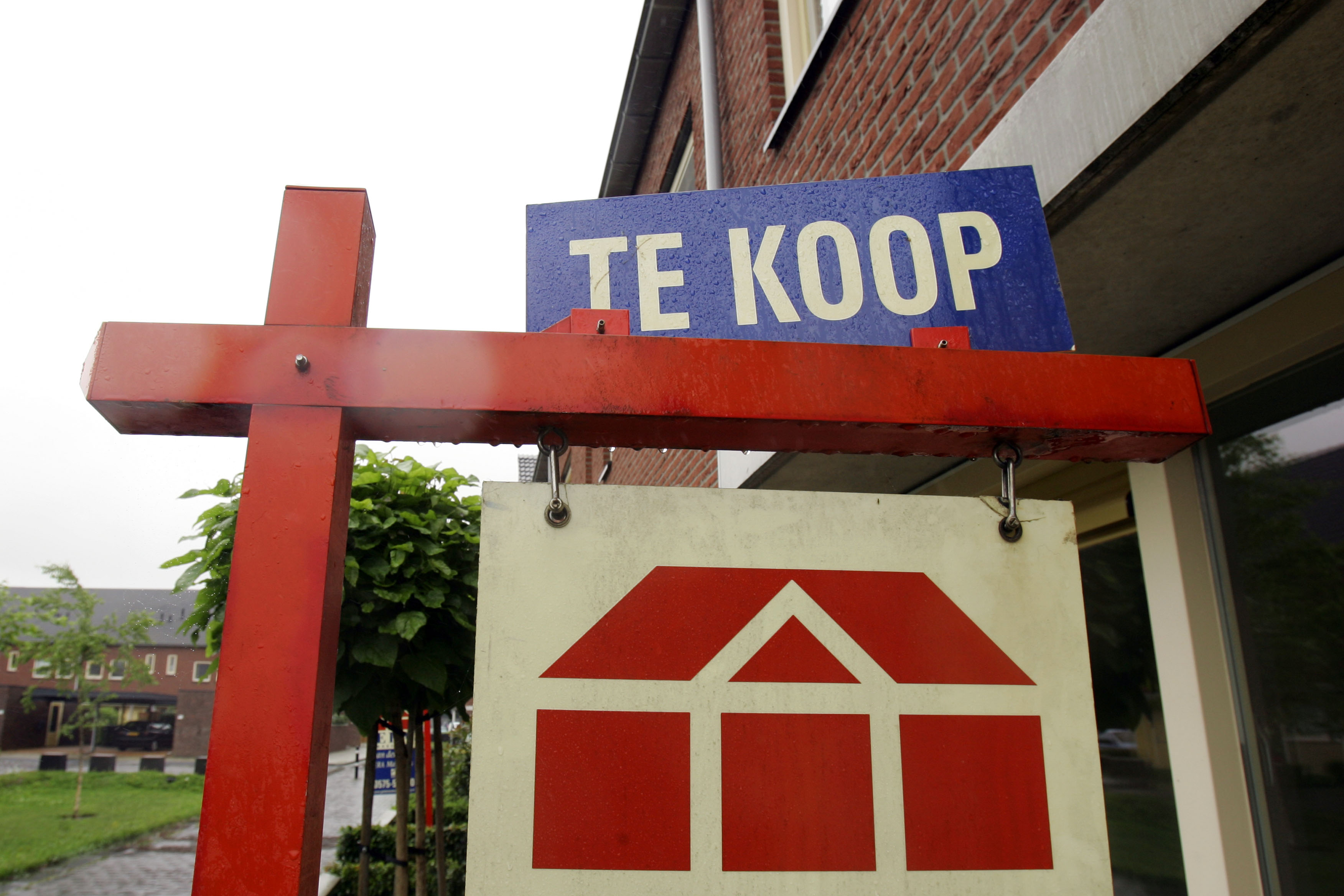 Je huis extra zichtbaar laten zijn op Funda? Dat gaat je meer geld kosten