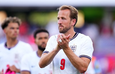 LIVE WK voetbal | Engeland neemt het in Europees onderonsje op tegen Kroatië