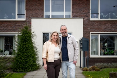 Nu Huize Uit de Kunst is overgenomen, haalt Daarlerveen opgelucht adem (en dat merken de nieuwe eigenaren)