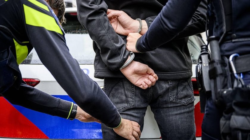 Man aangehouden in vermissingszaak Dronten
