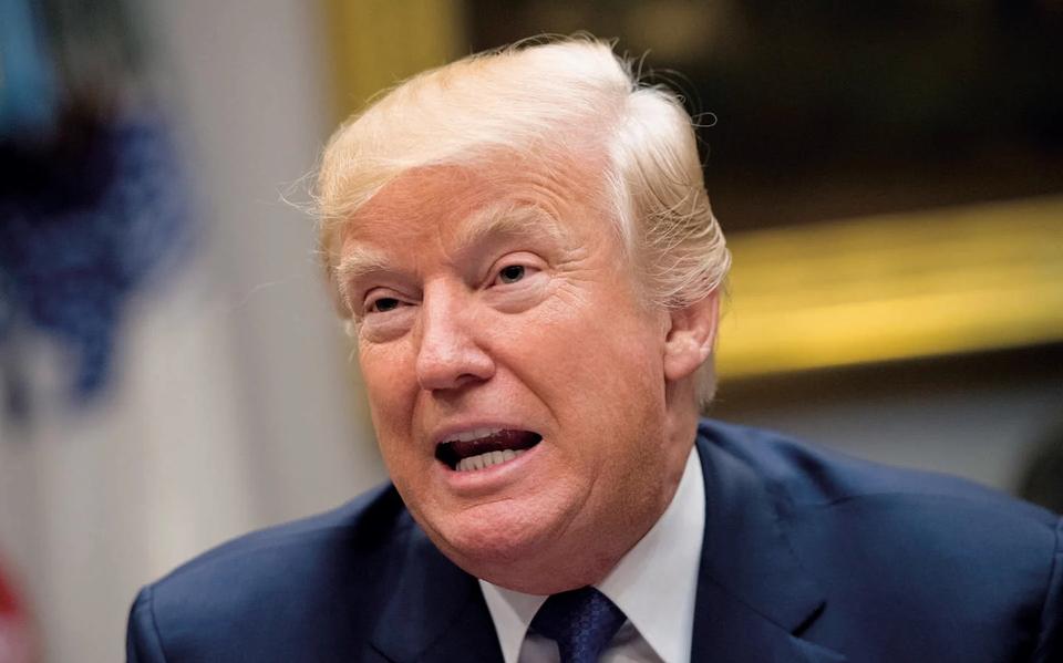 LIVE | Iran stemt in geen kernwapens te produceren of aan te schaffen volgens ontwerpovereenkomst