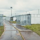 Bij de grootste militaire oefening in jaren werkt de landmacht zij aan zij met Nederlandse bedrijven