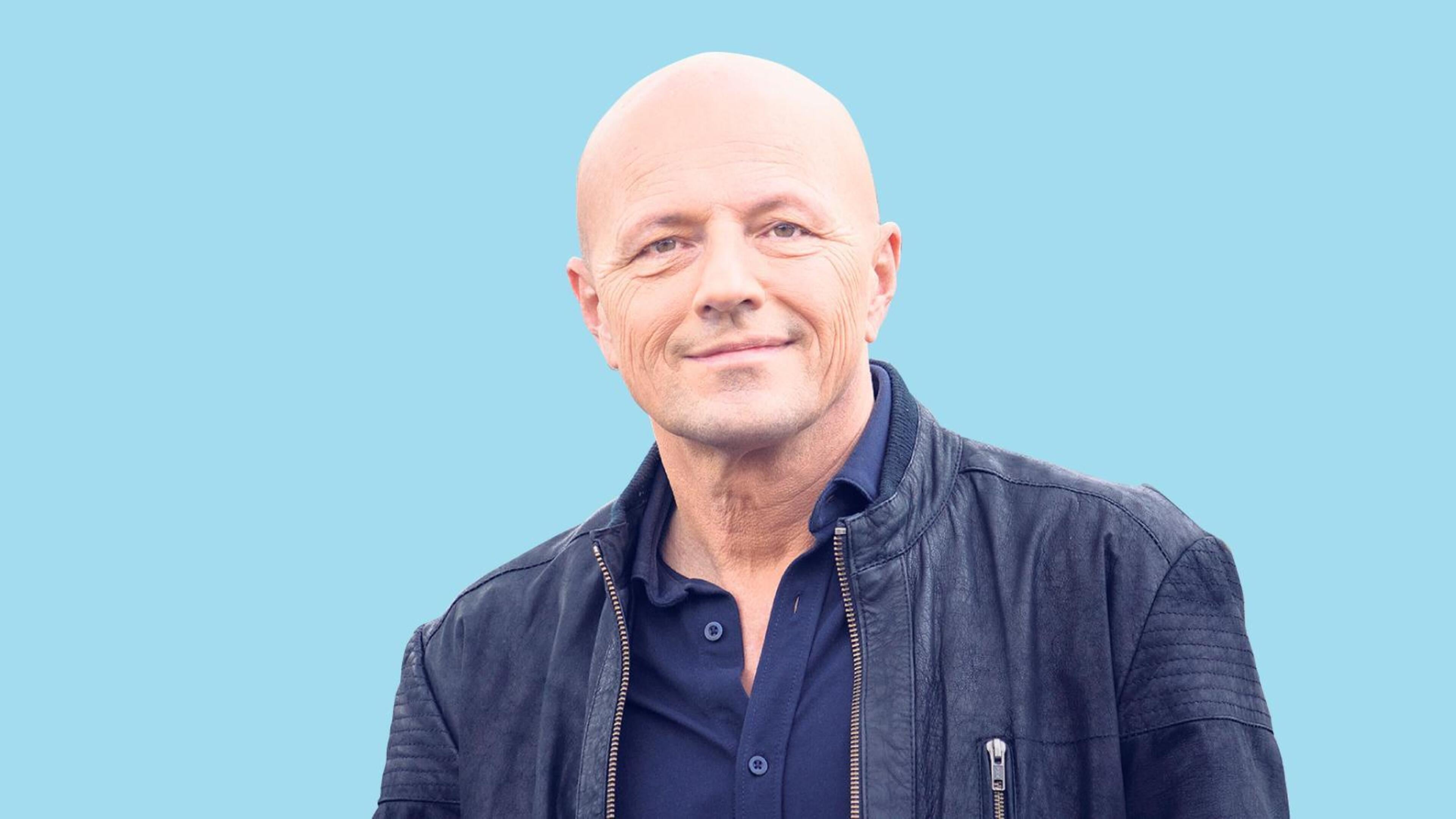Roderick Veelo: dominees en ideologen horen niet thuis in de journalistiek