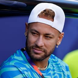 Bespotte Neymar is eindelijk fit en kan meedoen in laatste groepsduel Brazilië
