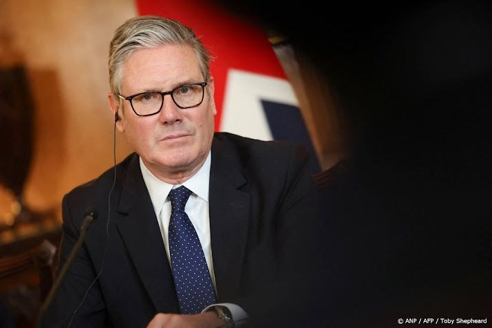 VK verbiedt sociale media voor jongeren onder de 16