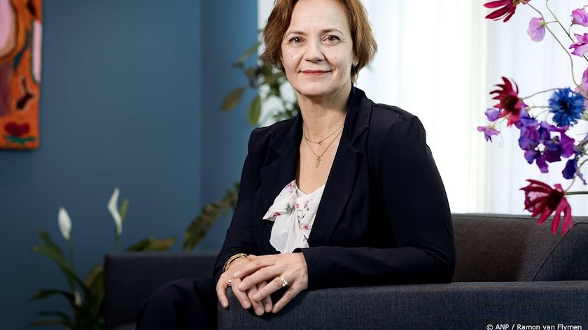 Tielen wil meer nadruk op taalonderwijs nu resultaten uitblijven
