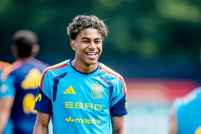 Spanje weer topfavoriet op het WK: hoe La Roja met dertig duels zonder nederlaag naar de titel jaagt