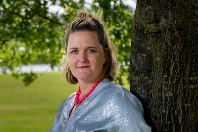 Joske Kuut niet boos op ‘tattookillers’, verdacht van moord broer Onno uit Enschede: ‘Lastigste les uit mijn leven’