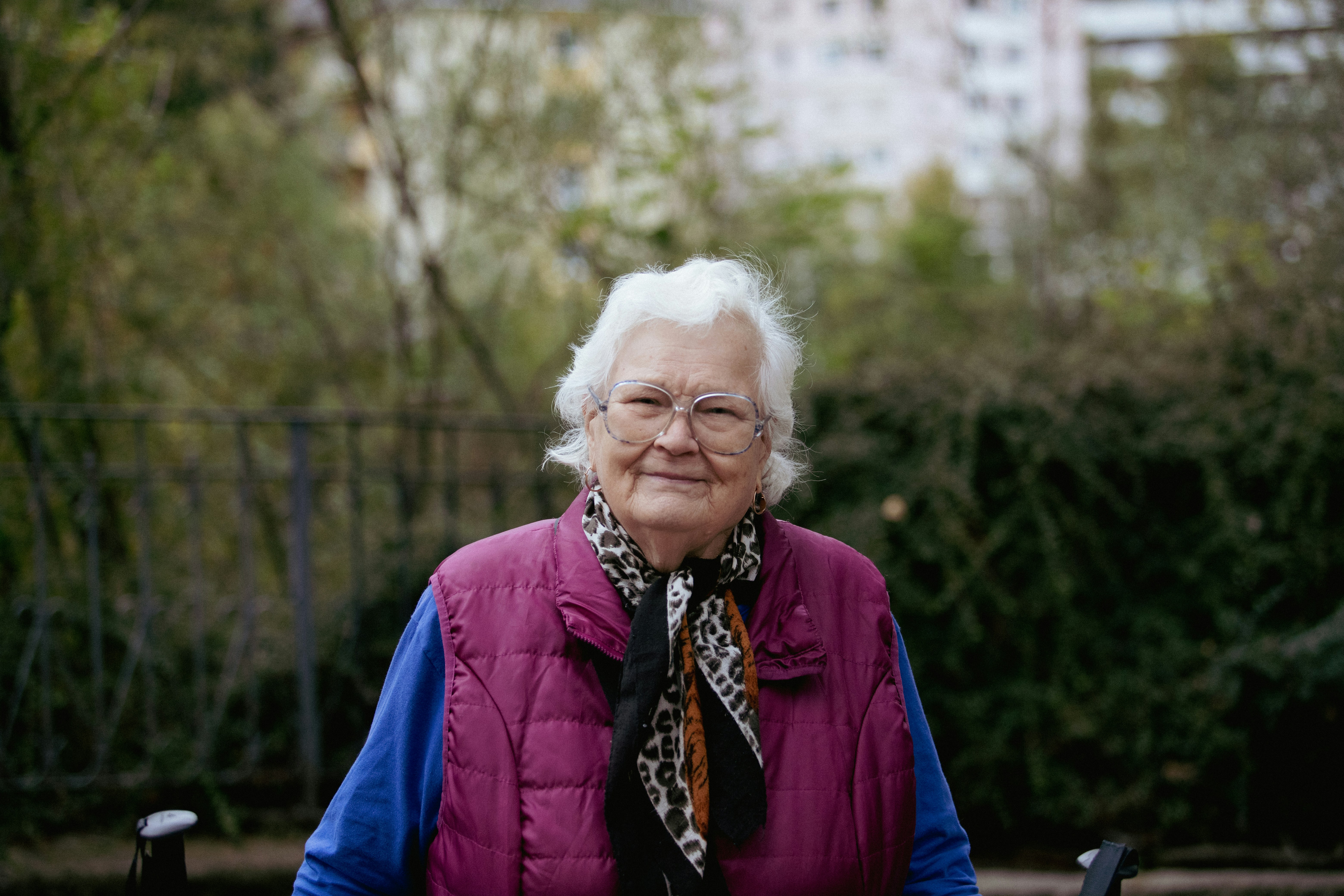 Wetenschappers zetten idee over veroudering op zijn kop: hersenen blijven ontwikkelen, tot wel 90 jaar oud
