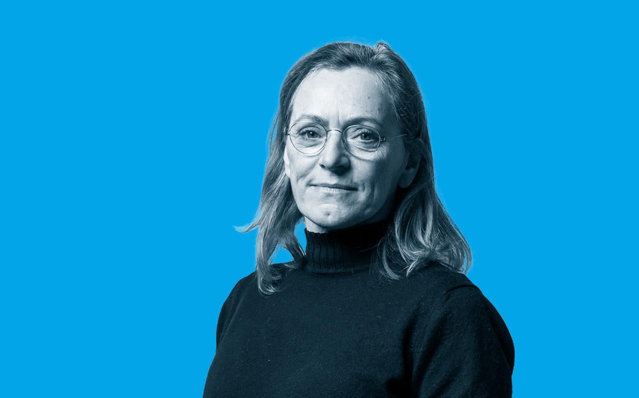 Ook ten hele gekeerd is beter dan verder gedwaald: blij met aanscherping gokbeleid