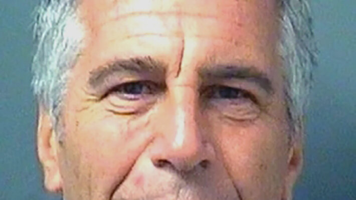 The Big Questions About Jeffrey Epstein: What The Times Has Learned