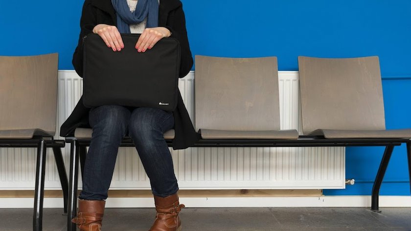 Onderzoek: kwart miljoen jongeren wil meer werken