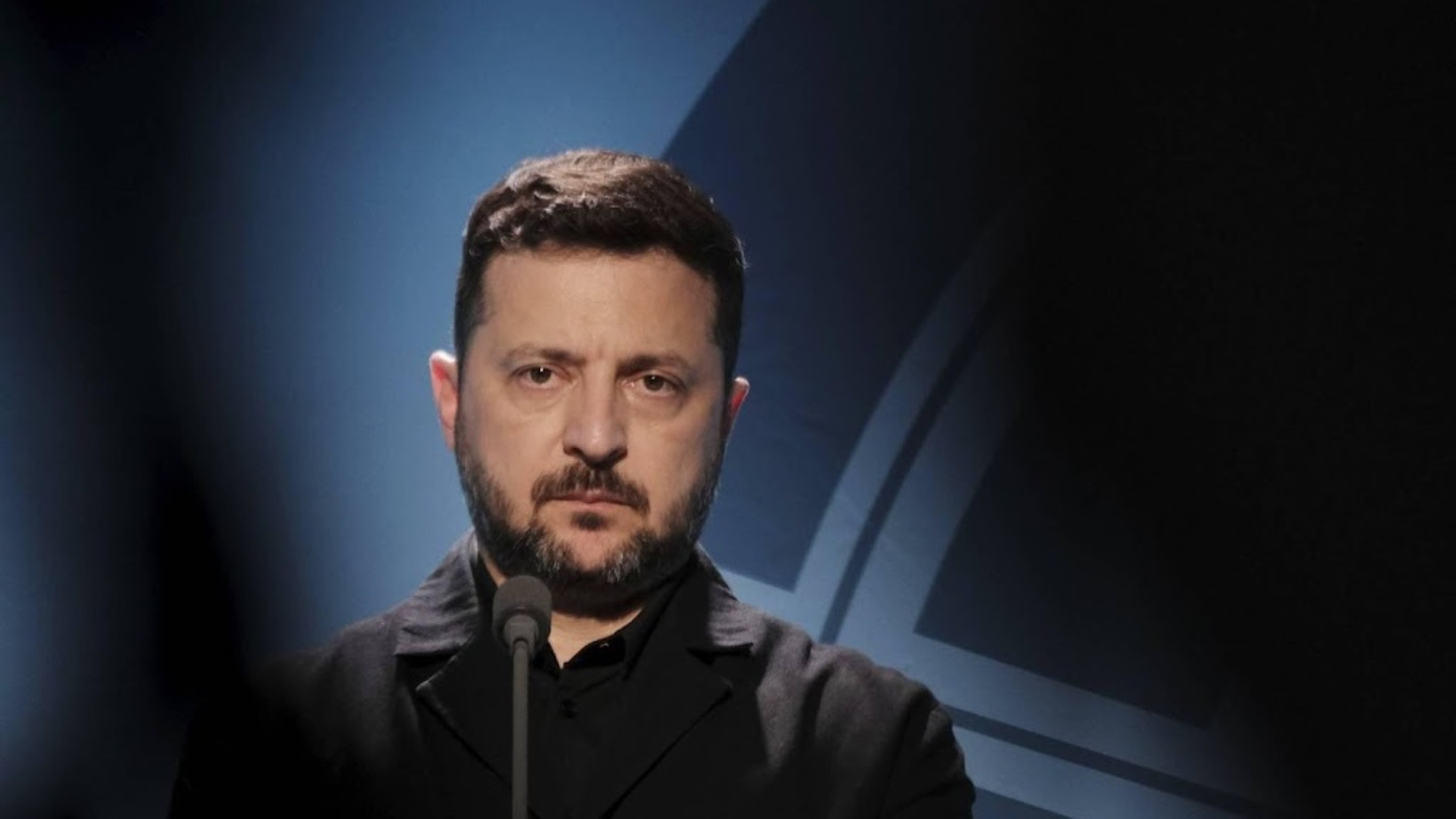 EU-toetredingsgesprekken met Oekraïne en Moldavië maandag verder