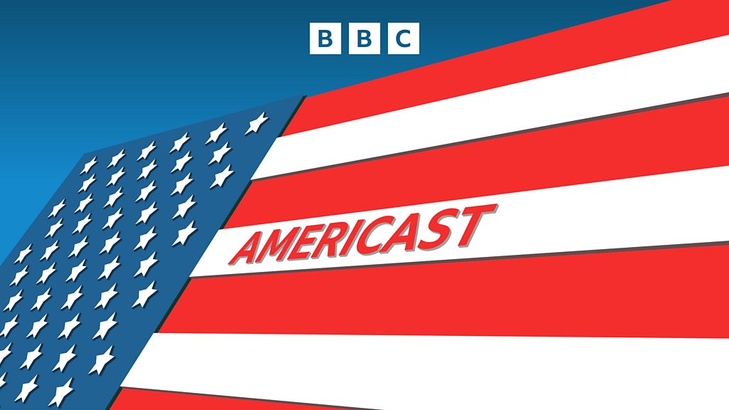 BBC Audio | Americast | Americanswers… on 5 Live! Why did Trump walk out of his TV interview with Meet The Press?