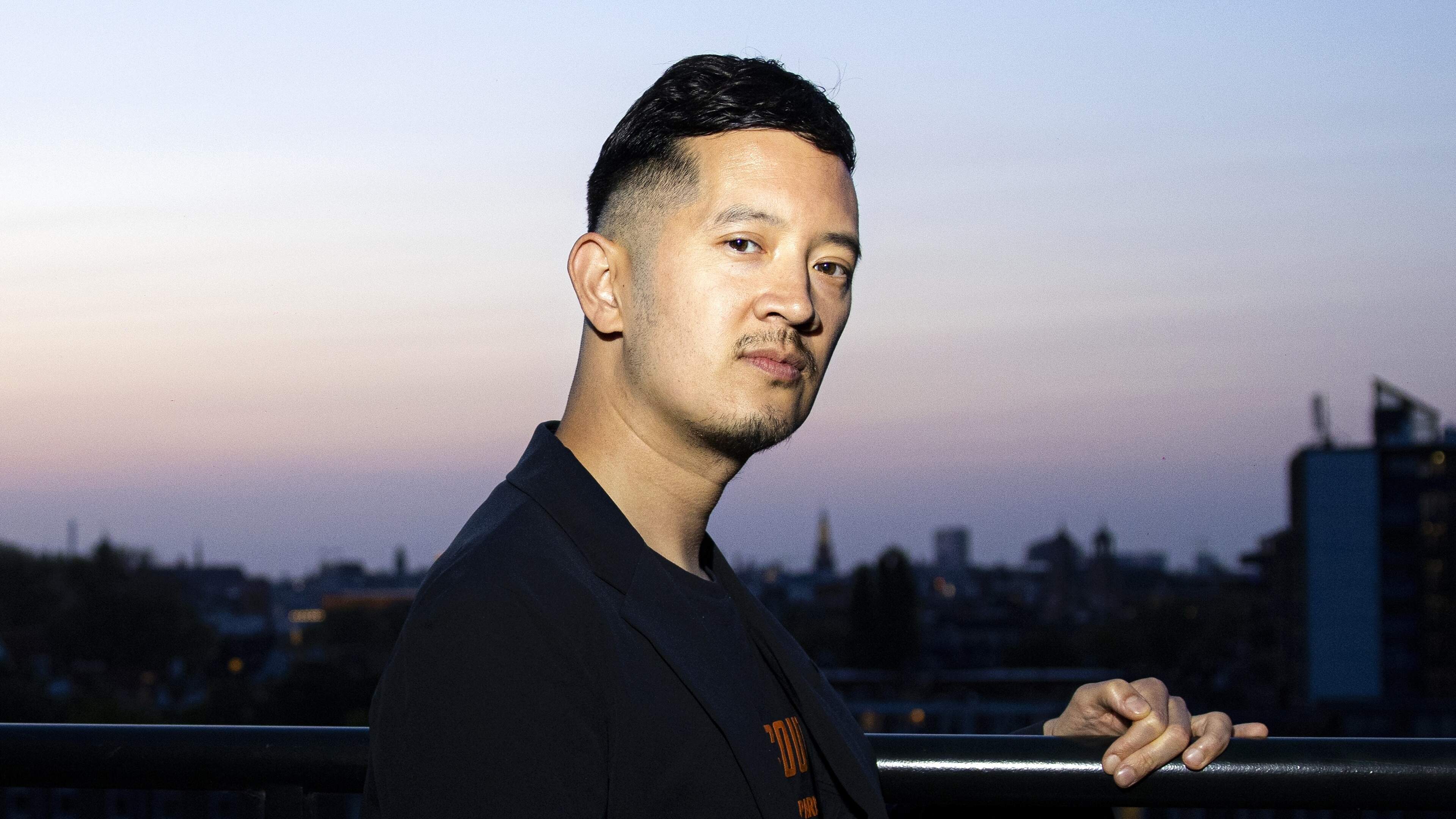 Componisten Joey Roukens en Huba de Graaff bekroond met prestigieuze Buma Classical Awards