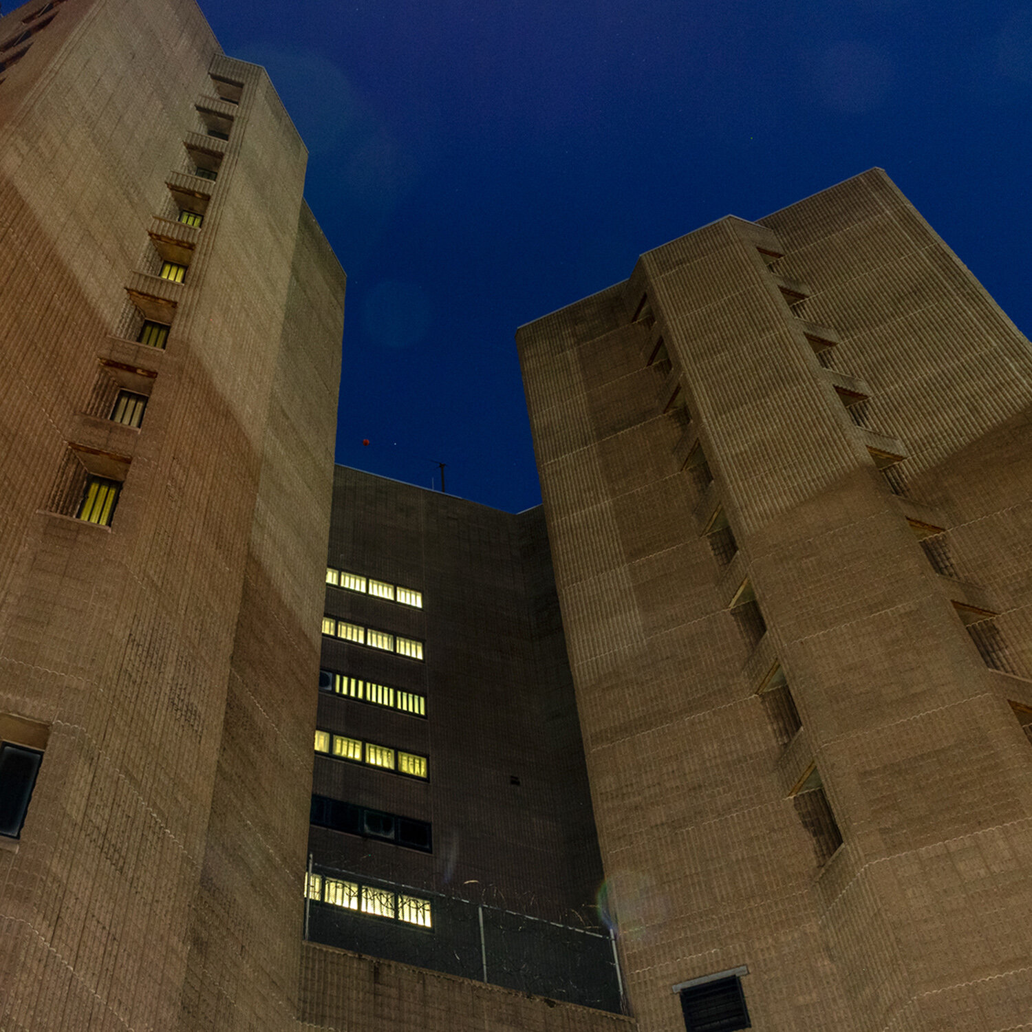 Six Takeaways From the Times Investigation Into Epstein’s Death