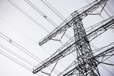 Duizenden huishoudens getroffen door grote stroomstoring in Rotterdam