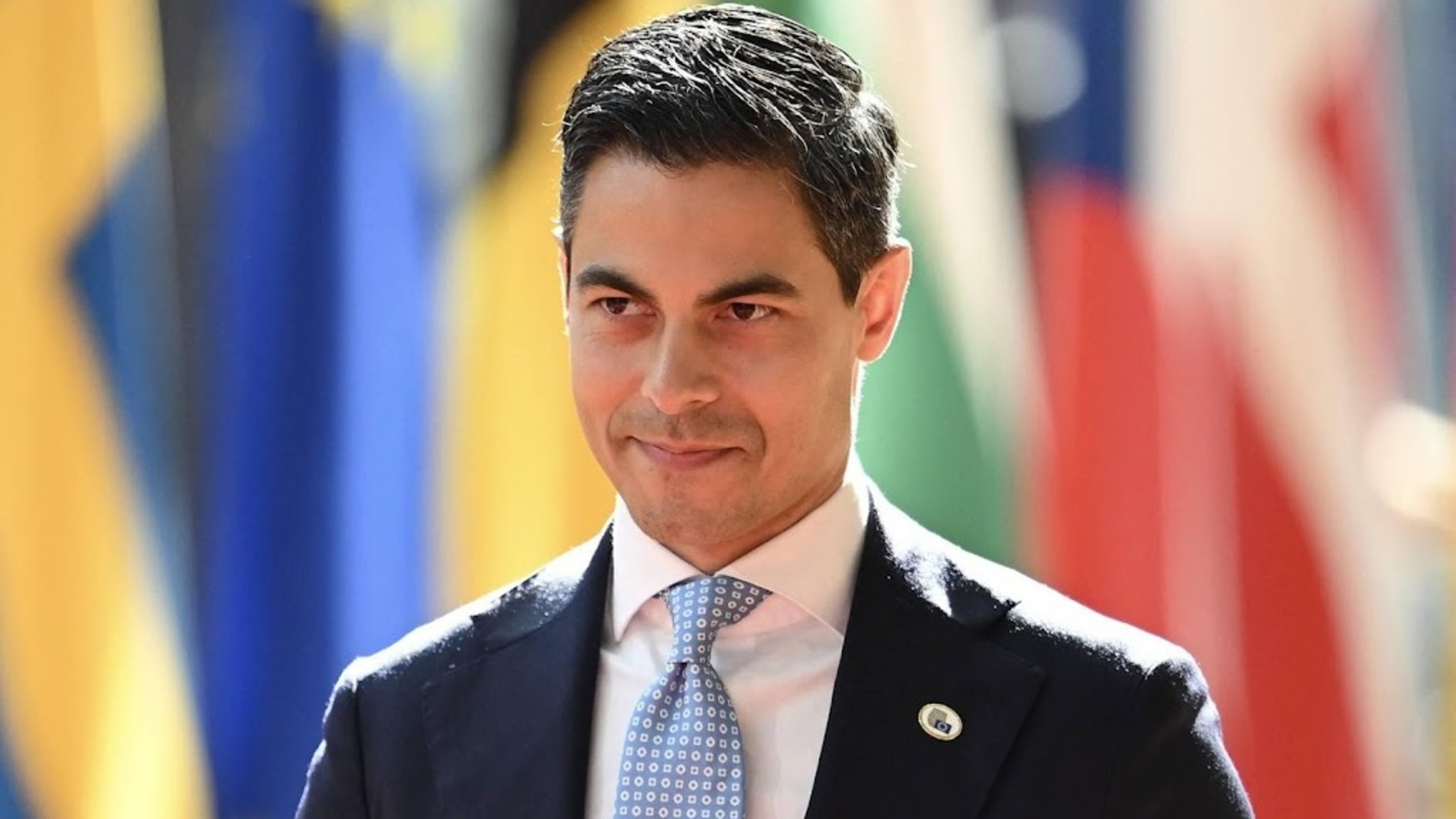 Jetten vindt niet dat EU verder kan met budget uit de jaren 90