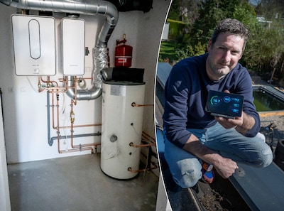 Je woning slim verduurzamen? Stel je vragen vandaag live aan twee experts