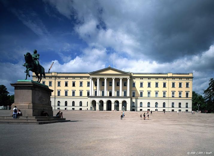 Noors hof geeft geen commentaar op veroordeling Høiby
